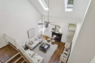 2433 Oostanaula Dr NE, Brookhaven, GA 30319 - Photo 31