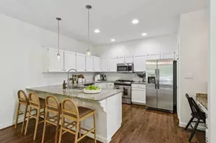 2433 Oostanaula Dr NE, Brookhaven, GA 30319 - Photo 3