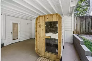 2433 Oostanaula Dr NE, Brookhaven, GA 30319 - Photo 57
