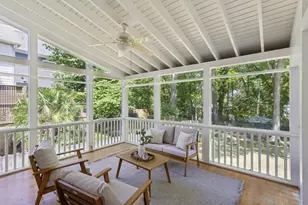 2433 Oostanaula Dr NE, Brookhaven, GA 30319 - Photo 7