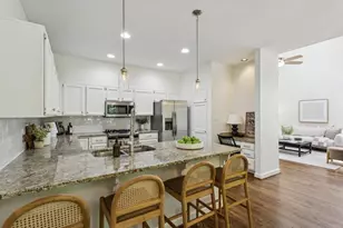 2433 Oostanaula Dr NE, Brookhaven, GA 30319 - Photo 21