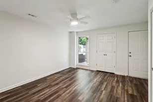 2433 Oostanaula Dr NE, Brookhaven, GA 30319 - Photo 49
