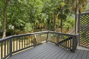 2433 Oostanaula Dr NE, Brookhaven, GA 30319 - Photo 55