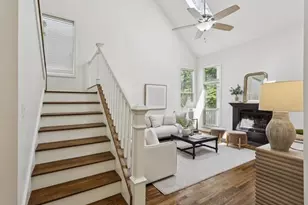 2433 Oostanaula Dr NE, Brookhaven, GA 30319 - Photo 15