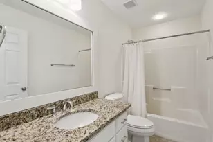 2433 Oostanaula Dr NE, Brookhaven, GA 30319 - Photo 45