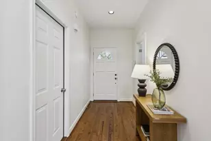 2433 Oostanaula Dr NE, Brookhaven, GA 30319 - Photo 13