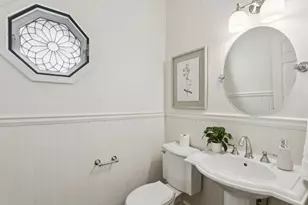 2433 Oostanaula Dr NE, Brookhaven, GA 30319 - Photo 29