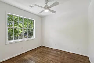 2433 Oostanaula Dr NE, Brookhaven, GA 30319 - Photo 43