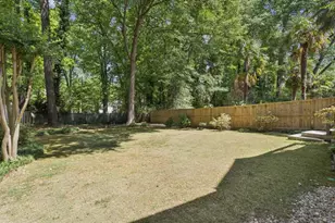 2433 Oostanaula Dr NE, Brookhaven, GA 30319 - Photo 59