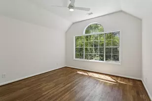 2433 Oostanaula Dr NE, Brookhaven, GA 30319 - Photo 39