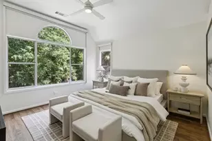 2433 Oostanaula Dr NE, Brookhaven, GA 30319 - Photo 5