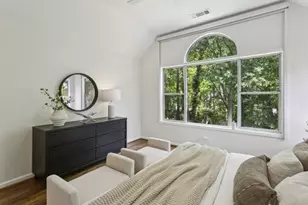 2433 Oostanaula Dr NE, Brookhaven, GA 30319 - Photo 35