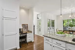 2433 Oostanaula Dr NE, Brookhaven, GA 30319 - Photo 25