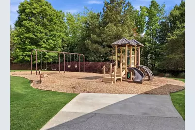 5515 Chestnut Drive, Cumming, GA 30040 - Photo 55