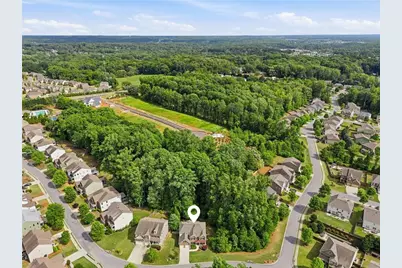 5515 Chestnut Drive, Cumming, GA 30040 - Photo 63