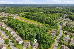 5515 Chestnut Dr, Cumming, GA 30040 - Photo 63