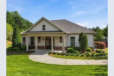 5515 Chestnut Drive, Cumming, GA 30040 - Photo 59
