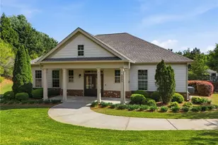 5515 Chestnut Dr, Cumming, GA 30040 - Photo 59
