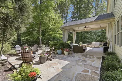 5515 Chestnut Drive, Cumming, GA 30040 - Photo 47