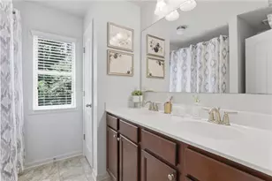 5515 Chestnut Dr, Cumming, GA 30040 - Photo 39