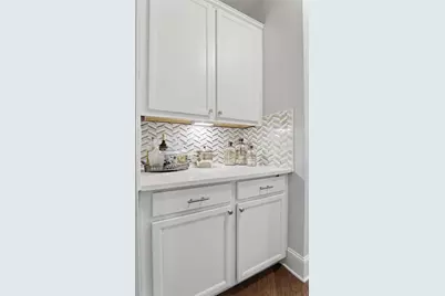 5515 Chestnut Drive, Cumming, GA 30040 - Photo 21