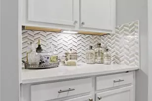 5515 Chestnut Dr, Cumming, GA 30040 - Photo 21