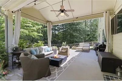 5515 Chestnut Drive, Cumming, GA 30040 - Photo 49