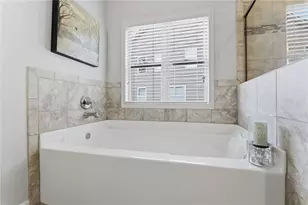 5515 Chestnut Dr, Cumming, GA 30040 - Photo 33