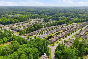 5515 Chestnut Dr, Cumming, GA 30040 - Photo 53