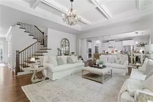 5515 Chestnut Dr, Cumming, GA 30040 - Photo 11