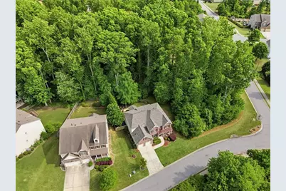 5515 Chestnut Drive, Cumming, GA 30040 - Photo 61
