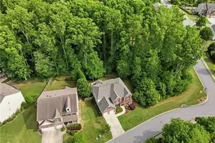5515 Chestnut Dr, Cumming, GA 30040 - Photo 61