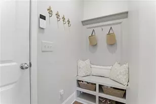 5515 Chestnut Dr, Cumming, GA 30040 - Photo 43