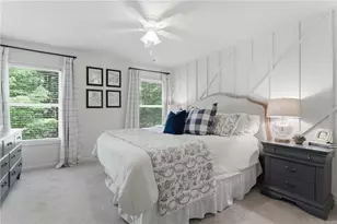 5515 Chestnut Dr, Cumming, GA 30040 - Photo 37