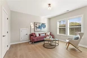 2714 Byess Ct, Marietta, GA 30064 - Photo 23