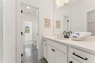 2714 Byess Ct, Marietta, GA 30064 - Photo 25