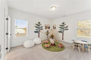 2714 Byess Ct, Marietta, GA 30064 - Photo 27