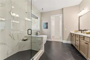 2714 Byess Ct, Marietta, GA 30064 - Photo 15
