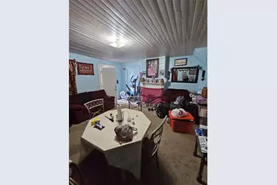 1 Dean Street, Gainesville, GA 30501 - Photo 11
