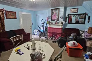 1 Dean St, Gainesville, GA 30501 - Photo 11