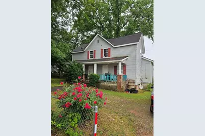 1 Dean Street, Gainesville, GA 30501 - Photo 1