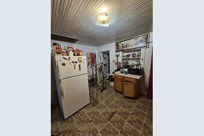 1 Dean Street, Gainesville, GA 30501 - Photo 3