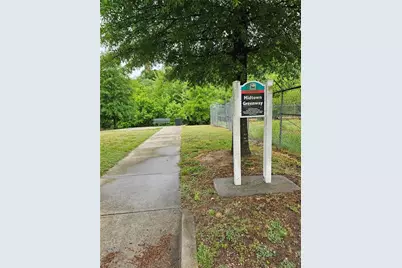 1 Dean Street, Gainesville, GA 30501 - Photo 13