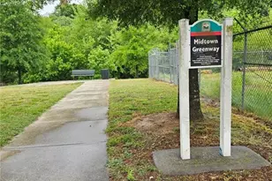 1 Dean St, Gainesville, GA 30501 - Photo 13