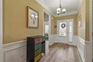 5345 Hidden Hall Rd, Cumming, GA 30040 - Photo 15