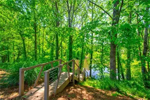 5345 Hidden Hall Rd, Cumming, GA 30040 - Photo 49