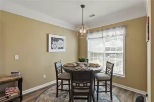5345 Hidden Hall Rd, Cumming, GA 30040 - Photo 25