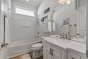 5345 Hidden Hall Rd, Cumming, GA 30040 - Photo 41