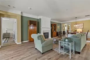 5345 Hidden Hall Rd, Cumming, GA 30040 - Photo 17