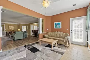 5345 Hidden Hall Rd, Cumming, GA 30040 - Photo 19